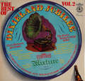 Various - The Best Of Dixieland J 3xLP Comp Club + Box Vinyl Scha