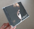 Adele - 19  Audio - CD siehe Fotos