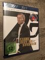 James Bond 007 - KEINE ZEIT ZU STERBEN - Blu Ray NEU OVP - Daniel Craig