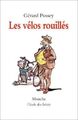 Velos rouilles (Französisch)| Buch| Pussey, Gérard
