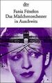 Das Mädchenorchester in Auschwitz. von Fénelon, Fania | Buch | Zustand gut