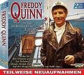 Seine Schönsten Lieder von Freddy Quinn | CD | Zustand sehr gut