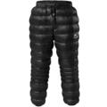 Naturehike Daunenhose Ultraleicht Winter Schneehose Wasserdicht Skihose Unisex