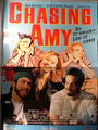 Chasing Amy - Videoposter A1 84x60cm gefaltet (g)