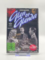 Glen Or Glenda | DVD