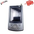 Fujitsu Siemens Pocket LOOX 610 Pocket PC