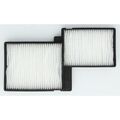 Genuine EPSON Air Filter For EB-1430Wi Part Code: ELPAF40 / V13H134A40