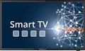 Megasat Camping TV Royal Line IV 24" Smart -B-Ware