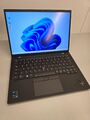 Lenovo ThinkPad X1 Carbon Gen 9 - i5-1135G7, 16GB RAM, 512GB SSD, LTE, DE