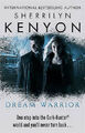 Dream Warrior von Sherrilyn Kenyon - neue Kopie - 9780749956875