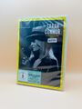 Sarah Connor: Muttersprache Live - Ganz nah [DVD&NEU]