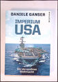 Imperium USA | Buch | 9783864894138