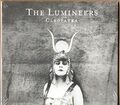 The Lumineers - CD - Cleopatra - Digisleeve - 2016 - NEUWARE!