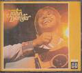 ♪♫ JOHN DENVER "An Evening With John Denver" 2CD