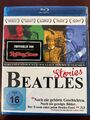 The Beatles - Beatles Stories (Blu-Ray)