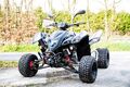 QUAD ADLY HURRICANE 450 *EZ  2019**42PS**5-Gang**8-Fach Bereift*