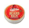 DAPPER DAN Beard Balm, Bartpomade