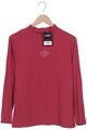 Bexleys Langarmshirt Damen Longsleeve Shirt langärmliges Oberteil Gr... #21ky8cr