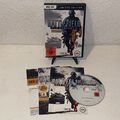 Battlefield: Bad Company 2 - Limited Edition | PC Spiel | Ego-Shooter | 2010
