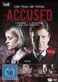Accused - Eine Frage der Schuld (Season 2) [2 DVDs] ... | DVD | Zustand sehr gut