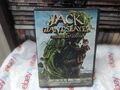 Jack the Giant Slayer (DVD, 2013, Canadian) Bilingual