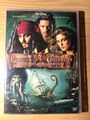 Pirates of the Caribbean - Fluch der Karibik 2 1.2.1