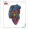 Forever Changes von Love | CD | Zustand akzeptabel