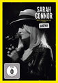 Sarah Connor - Muttersprache Live - Ganz Nah DVD