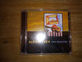Solo Collection von Glenn Frey CD