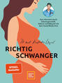 Richtig schwanger | Konstantin Wagner | deutsch