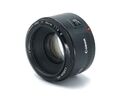 Canon EF 50mm 1.8 II Topzustand, im Originalkarton #X33388*