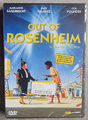 Out of Rosenheim von Adlon, Percy | DVD | NEU eingeschweisst