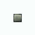 Intel Core CPU i7-3770 SR0PK 3.40GHz LGA1155 Prozessor
