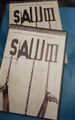 Saw 3 DVD     Boxed 2 Disc Exclusive Edition  Dv7