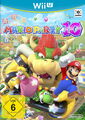 Mario Party 10 (Nintendo Wii U, 2015)