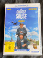 DIE GROSSE SAUSE - DVD - Louis de Funés - TOP!