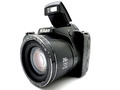 Nikon Coolpix L330 Digitalkamera 20 MP Foto Kamera 26x Optischer Zoom Camera Cam