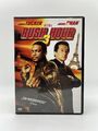 Rush Hour 3 I DVD I Zustand sehr gut