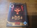 Diablo II Gold (PC, 2003)
