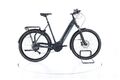 Gazelle Ultimate T10 HMB Trekking E-Bike Citybike Fahrrad Bosch 500Wh 28" 2023