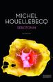 Michel Houellebecq | Serotonin | Buch | Deutsch (2019) | 336 S.