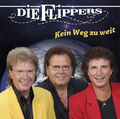 die Flippers - Kein Weg zu Weit