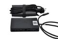 Dell K17A  Docking-Station *A002070324*