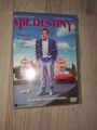 Mr. Destiny - DVD Film - James Belushi OOP