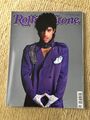 Rolling Stone Magazin Deutsche Ausgabe 260 Juli 2016 Ohne Cd / Zugabe 