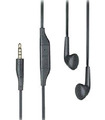 Nokia Handy Headset Kopfhörer 2690 2700 2730 3120 3208 3600 6300 C6-00 X6-00 E51