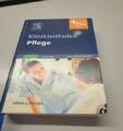 Klinikleitfaden Pflege: Mit www.pflegeheute.de-Zugang ... (01)
