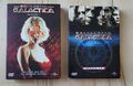 Battlestar Galactica - Season/Staffel 1 Und Season 2.2 