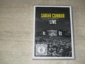 Sarah Connor - Muttersprache Live DVD