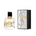 Yves Saint Laurent Libre EDP 30 ml Eau de Parfum woman parfume profumo donna